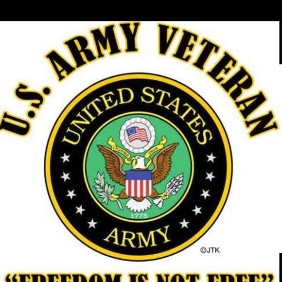 Meet your Posher, Jason - Picture 1 of 1